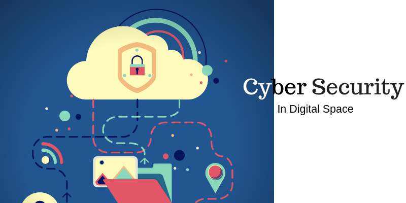 Cyber Security