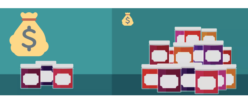 business website