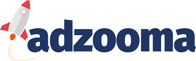 Advertise your online business