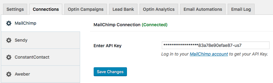 MailOptin Review
