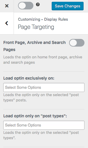 MailOptin Review