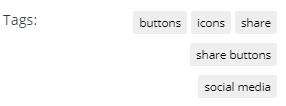 promote wordpress plugin