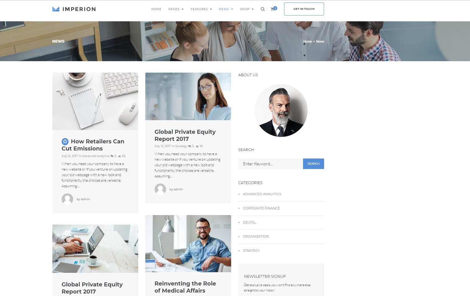 contact form 