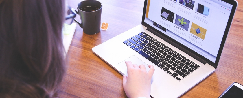 web-design