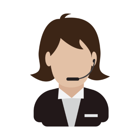 customer Support