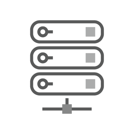 server resources