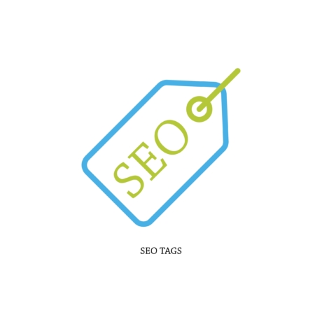 SEO features in Squarespace vs WordPress