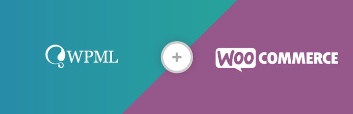 WPML 