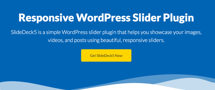 Slider Plugin