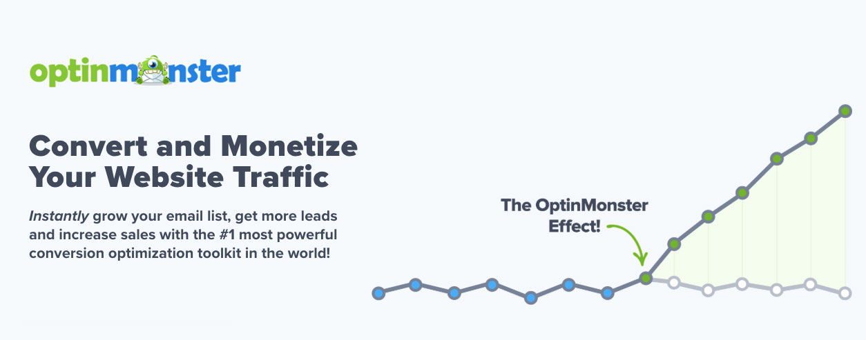 optinmonster plugin