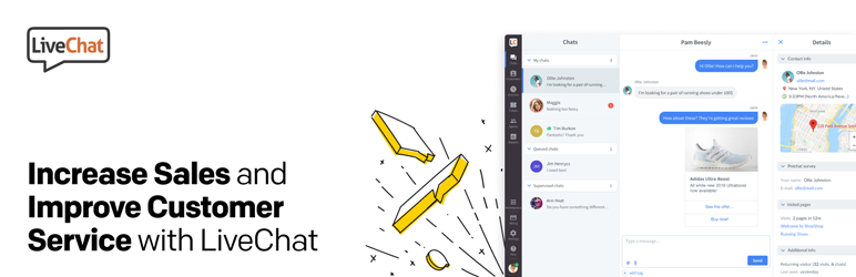 live-chat-plugin