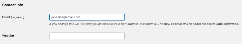 wordpress-5-3-admin-email-verification