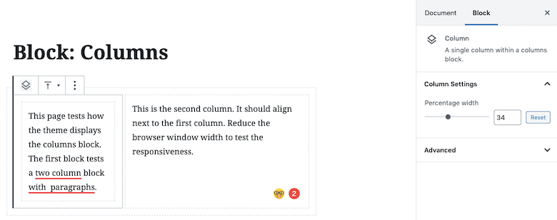 wordpress-5-3-columns