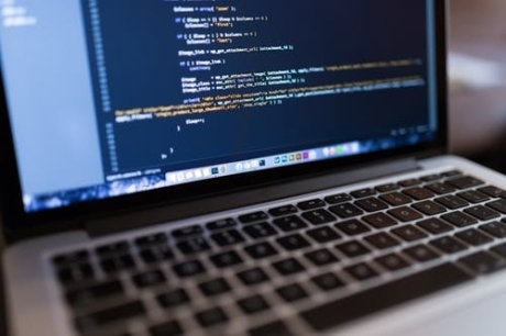WordPress Survey Plugins | Wpeka