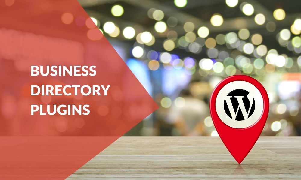 7 WordPress Directory Plugins You Can’t Do Without in 2025!