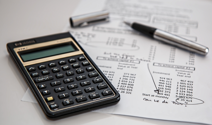 ccpa penalties