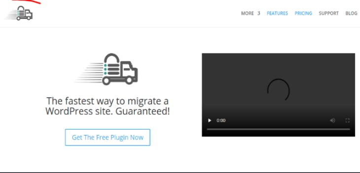 Migrate Guru