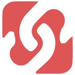 amalinkspro logo