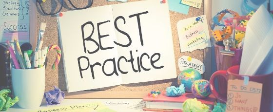Best Practices of Using Categories and Tags for SEO