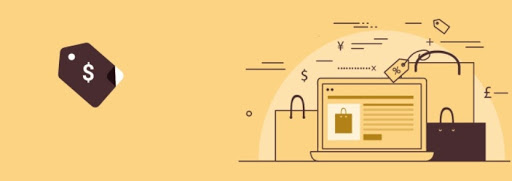 WooCommerce Pricing