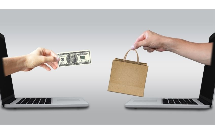 Ecommerce mistakes- Expanding the store with Dropshipping