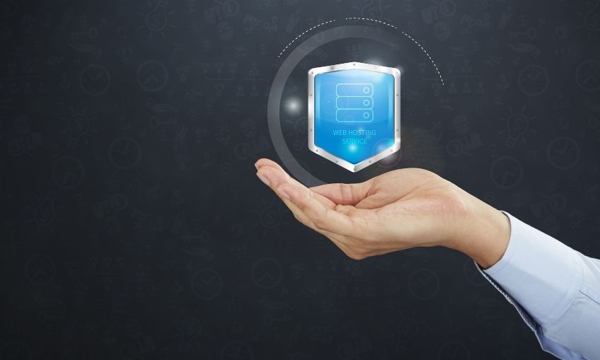 How to Choose the Best WordPress Hosting in 2025