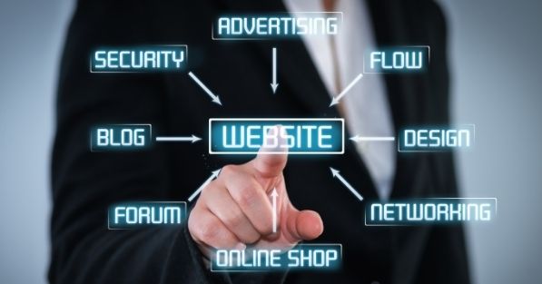 Plan online auction with WordPress auction plugin