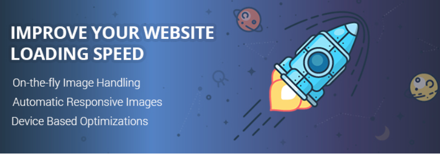Responsive Images Plugins Optimole