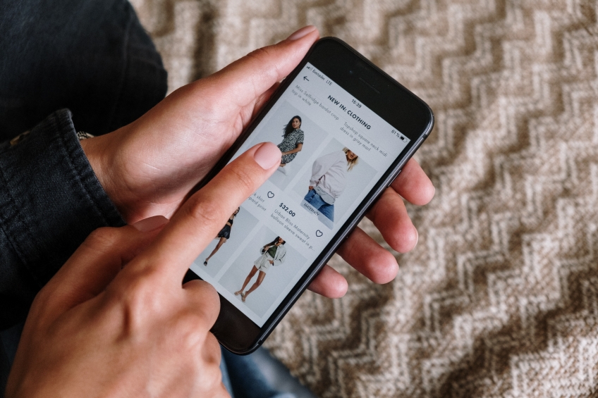 All you need to know about Mobile Conversion Optimization