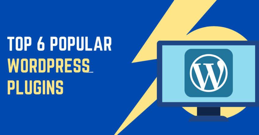 6 Best WordPress plugins to look out for in 2025 | WPeka