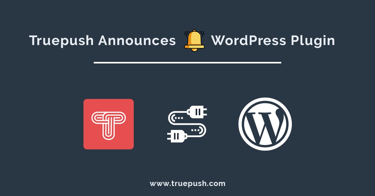 truepush