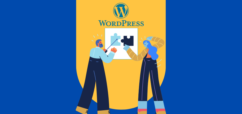 Nulled WordPress plugins