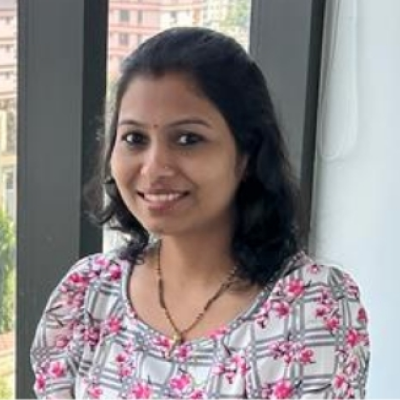 Prasada