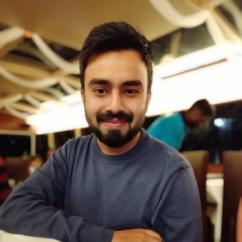 Rahul