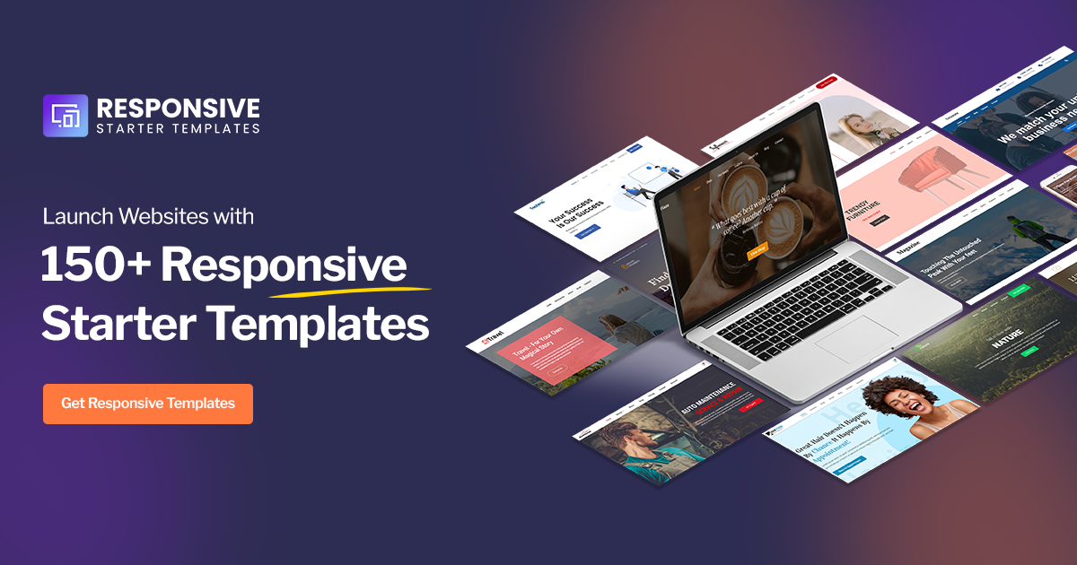free elementor starter templates download plugin