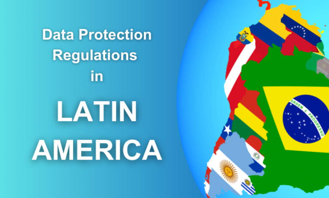 Latin America