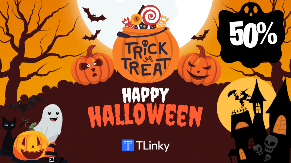 TLinky