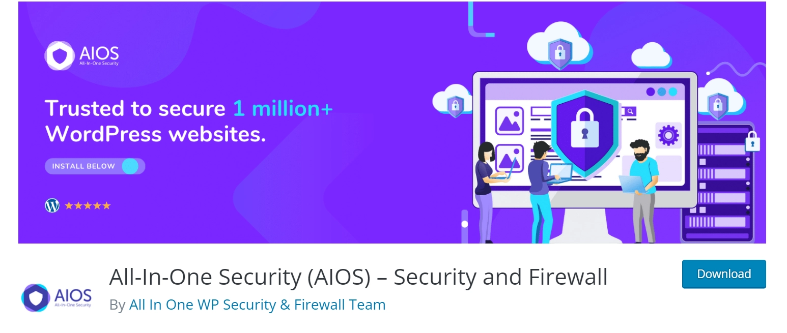 AIOS