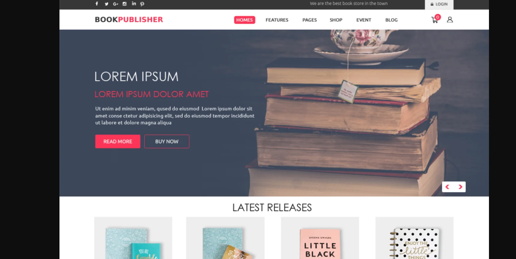Book-publisher-