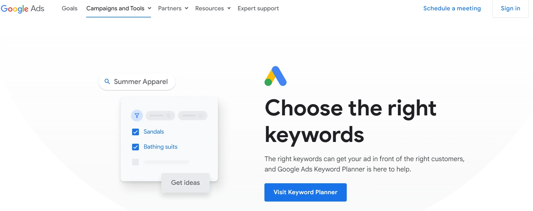 Keyword-Planner-–-Google-Ads