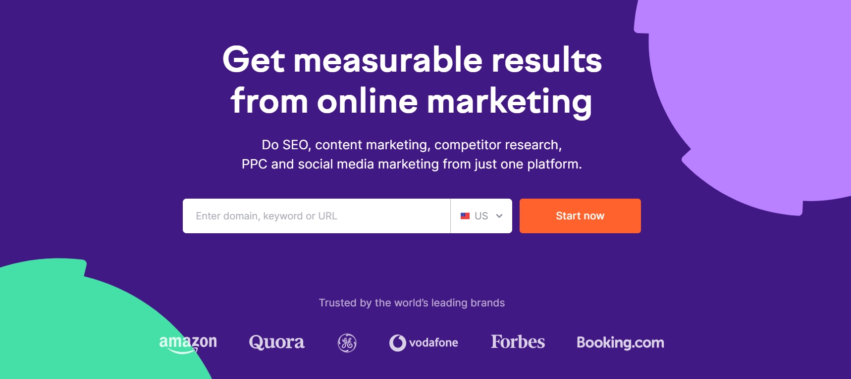 Semrush