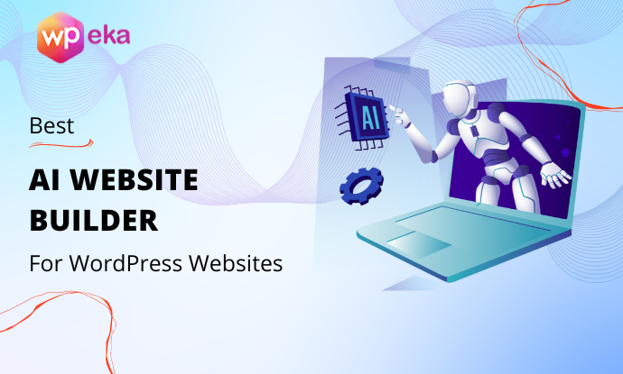 9 Best AI Website Builders To Create Your Website in 2025
