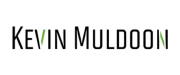 Kevin Muldoon logo