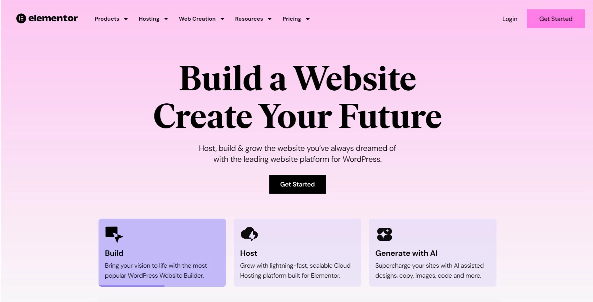 Elementor